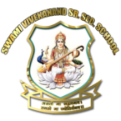 Swami Vivekanand Sr. Sec. School